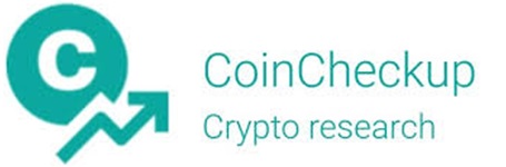 track-ico