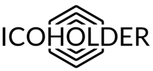 ico-holder