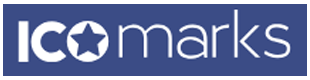 ico-marks