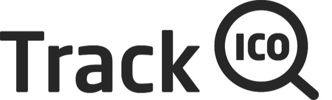 track-ico