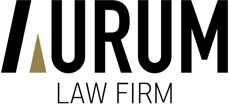 Aurum
