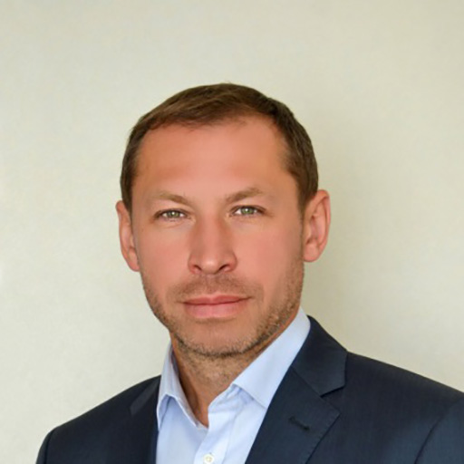 Стратегическое планирование