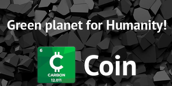project-benefits