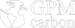 gpm-logo